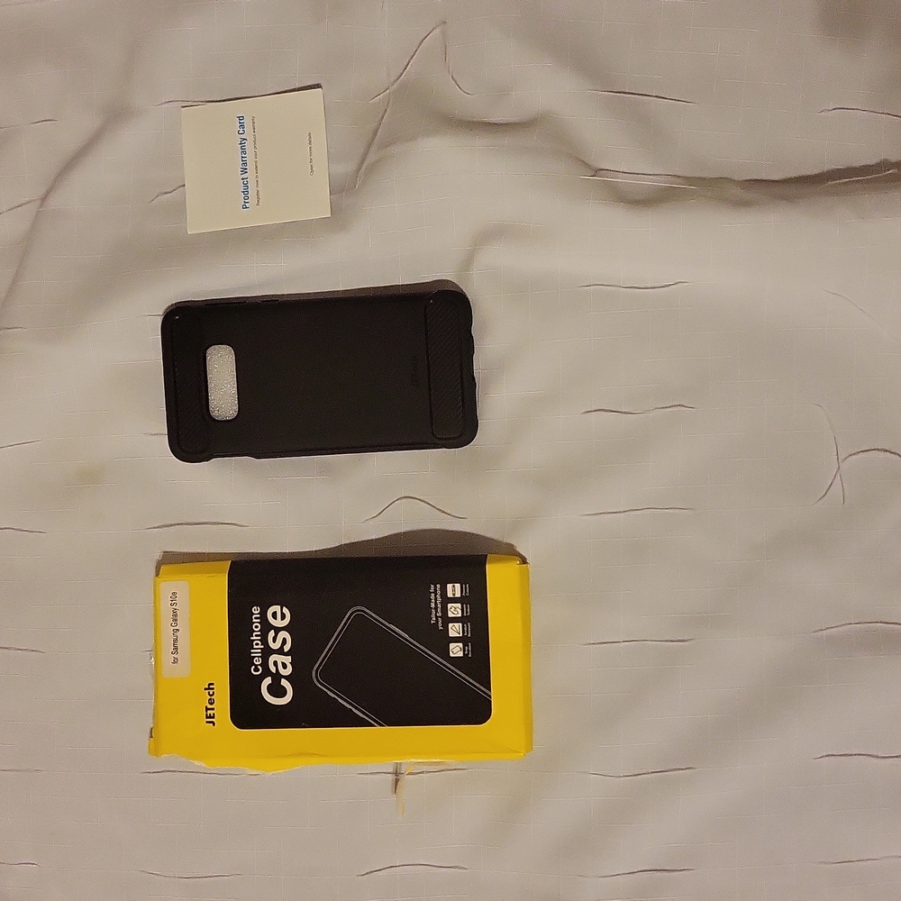 S10e Phone case Samsung Galaxy